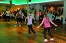 Abschlussball  vom 28. November 2014_112