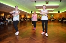 Abschlussball  vom 28. November 2014_113