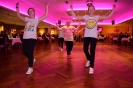 Abschlussball  vom 28. November 2014_116