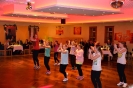 Abschlussball  vom 28. November 2014_117
