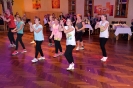 Abschlussball  vom 28. November 2014_119