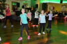 Abschlussball  vom 28. November 2014_120