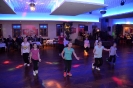 Abschlussball  vom 28. November 2014_121