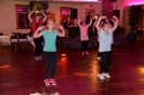 Abschlussball  vom 28. November 2014_123