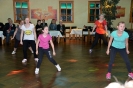 Abschlussball  vom 28. November 2014_124