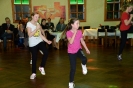 Abschlussball  vom 28. November 2014_126