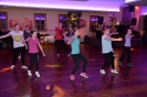 Abschlussball  vom 28. November 2014_127