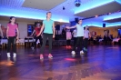Abschlussball  vom 28. November 2014_129