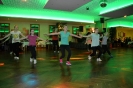 Abschlussball  vom 28. November 2014_130