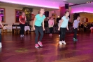 Abschlussball  vom 28. November 2014_132