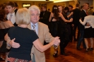 Abschlussball  vom 28. November 2014_134