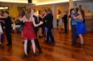 Abschlussball  vom 28. November 2014_135