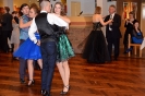 Abschlussball  vom 28. November 2014_136