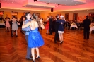 Abschlussball  vom 28. November 2014_138