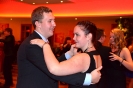 Abschlussball  vom 28. November 2014_139