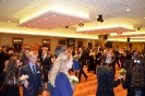 Abschlussball  vom 28. November 2014_13