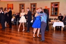 Abschlussball  vom 28. November 2014_140