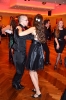 Abschlussball  vom 28. November 2014_141
