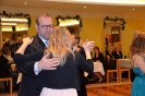 Abschlussball  vom 28. November 2014_142
