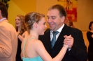 Abschlussball  vom 28. November 2014_147