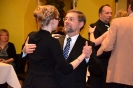 Abschlussball  vom 28. November 2014_148