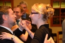 Abschlussball  vom 28. November 2014_151