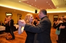 Abschlussball  vom 28. November 2014_153