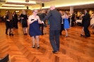 Abschlussball  vom 28. November 2014_156