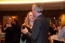 Abschlussball  vom 28. November 2014_157
