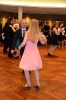 Abschlussball  vom 28. November 2014_159
