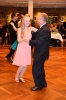 Abschlussball  vom 28. November 2014_160
