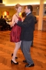 Abschlussball  vom 28. November 2014_161