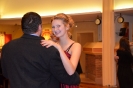 Abschlussball  vom 28. November 2014_162