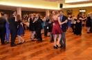 Abschlussball  vom 28. November 2014_163
