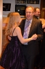Abschlussball  vom 28. November 2014_165
