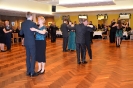 Abschlussball  vom 28. November 2014_166