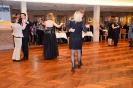 Abschlussball  vom 28. November 2014_167