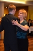 Abschlussball  vom 28. November 2014_168