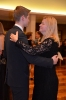 Abschlussball  vom 28. November 2014_169
