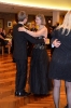 Abschlussball  vom 28. November 2014_170