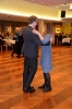 Abschlussball  vom 28. November 2014_171
