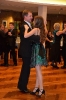 Abschlussball  vom 28. November 2014_172