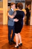 Abschlussball  vom 28. November 2014_173