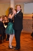 Abschlussball  vom 28. November 2014_174