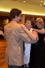 Abschlussball  vom 28. November 2014_175