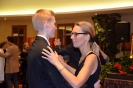 Abschlussball  vom 28. November 2014_178