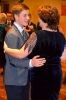 Abschlussball  vom 28. November 2014_179