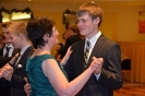 Abschlussball  vom 28. November 2014_182