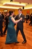 Abschlussball  vom 28. November 2014_183