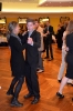 Abschlussball  vom 28. November 2014_184